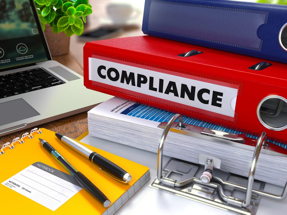 Improve Employee Training Audits for Regulatory Compliance